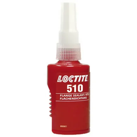 LOCTITE 510 50ML BOTTLE - Box of 10 - Image 4