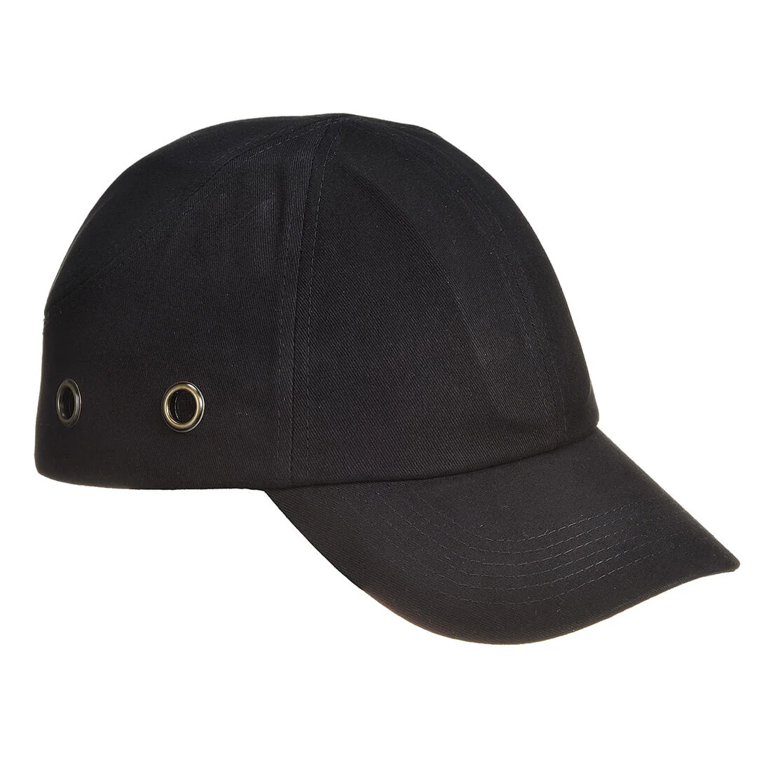 Portwest PW59 Bump Cap - Image 5
