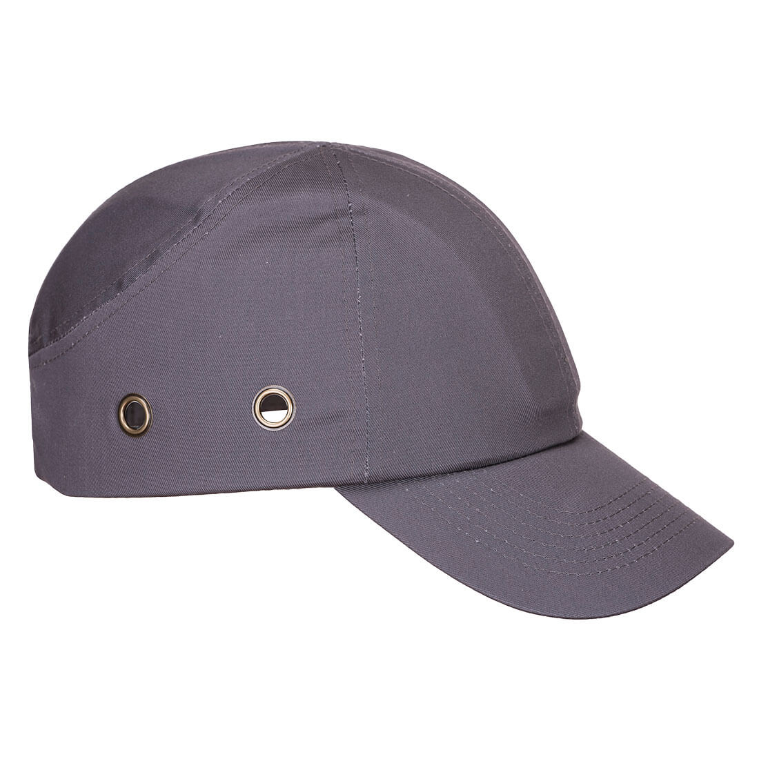 Portwest PW59 Bump Cap - Image 4