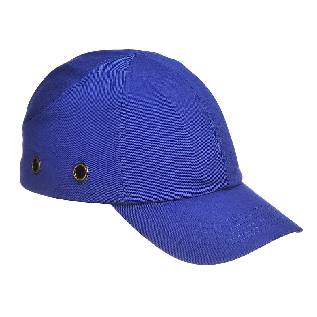 Portwest PW59 Bump Cap - Image 2