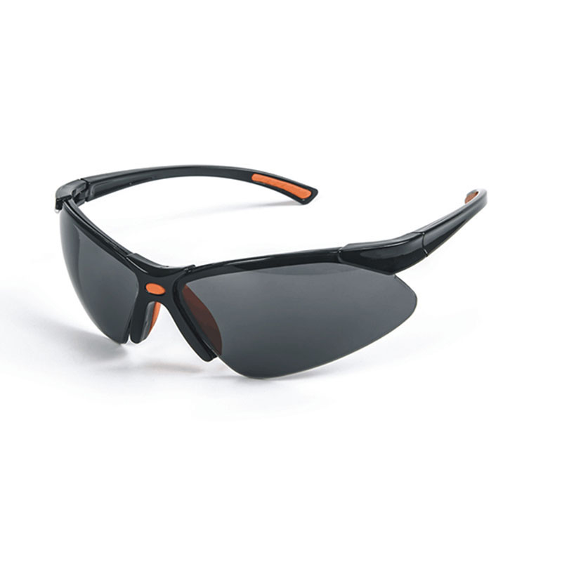 Safety Glasses Eye protection - Image 4