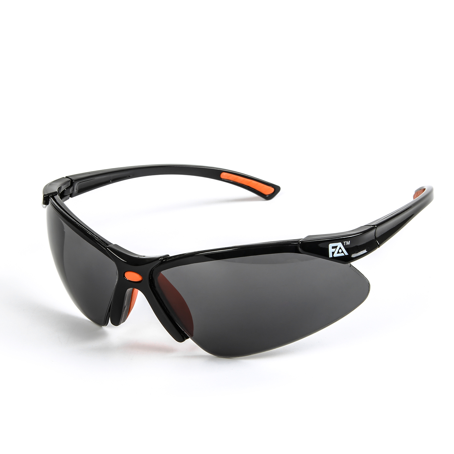 Safety Glasses Eye protection - Image 5